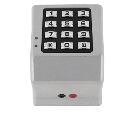 DK3000 MS